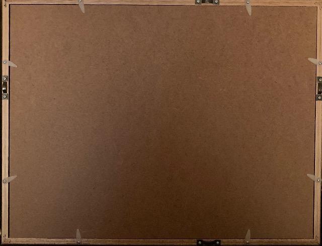 G ʉ KbVʁEʁwpƃCƃ\[Z[Wƃo^tCiCtxViE^ۏ   zr[ 