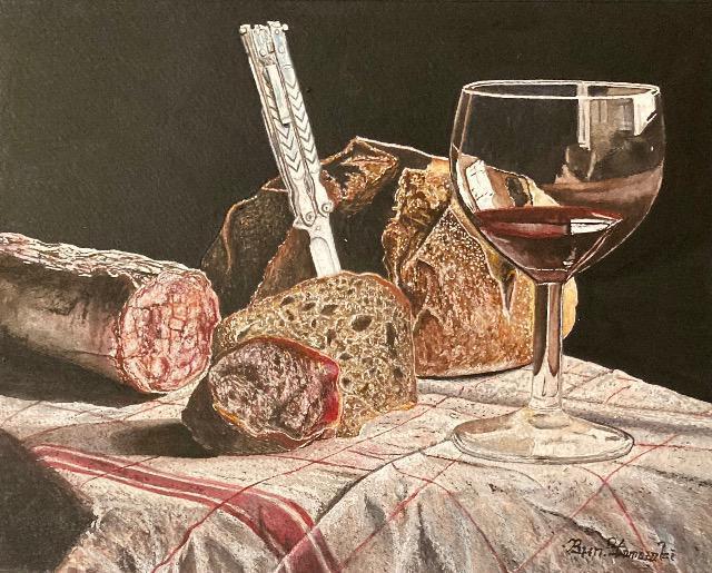 G ʉ KbVʁEʁwpƃCƃ\[Z[Wƃo^tCiCtxViE^ۏ   zr[ 