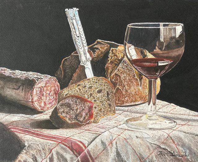 G ʉ KbVʁEʁwpƃCƃ\[Z[Wƃo^tCiCtxViE^ۏ   zr[ 