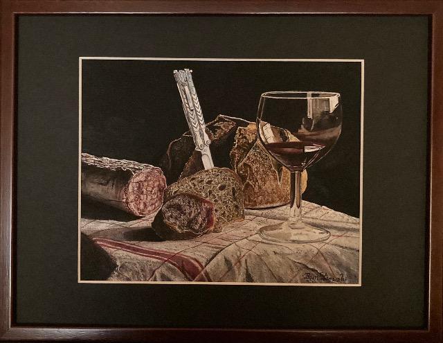 G ʉ KbVʁEʁwpƃCƃ\[Z[Wƃo^tCiCtxViE^ۏ   zr[ 