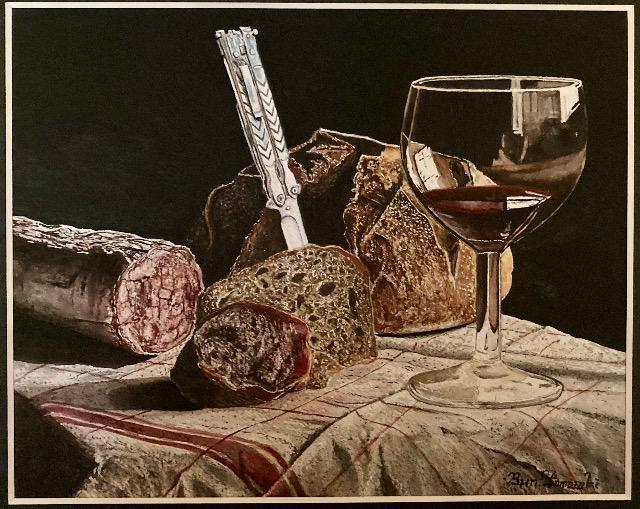 G ʉ KbVʁEʁwpƃCƃ\[Z[Wƃo^tCiCtxViE^ۏ   zr[ 