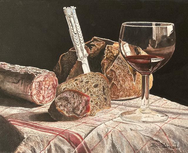 G ʉ KbVʁEʁwpƃCƃ\[Z[Wƃo^tCiCtxViE^ۏ   zr[ 