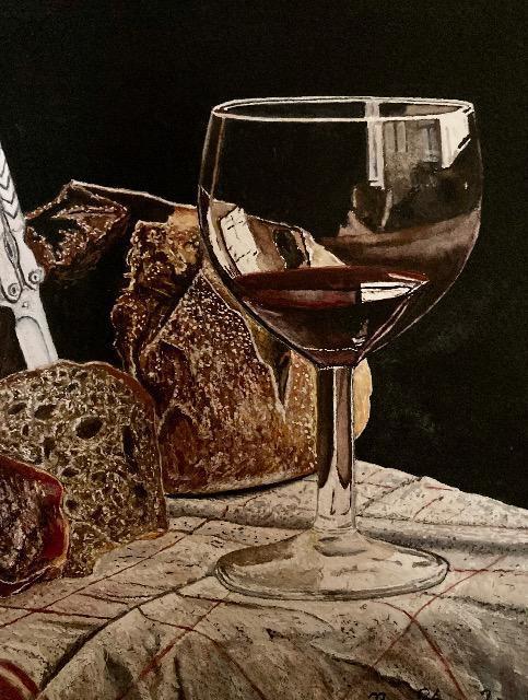 G ʉ KbVʁEʁwpƃCƃ\[Z[Wƃo^tCiCtxViE^ۏ   zr[ 