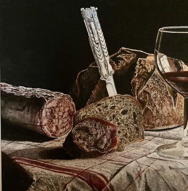 G ʉ KbVʁEʁwpƃCƃ\[Z[Wƃo^tCiCtxViE^ۏ   zr[ 