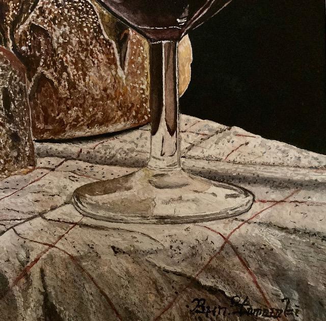 G ʉ KbVʁEʁwpƃCƃ\[Z[Wƃo^tCiCtxViE^ۏ   zr[ 