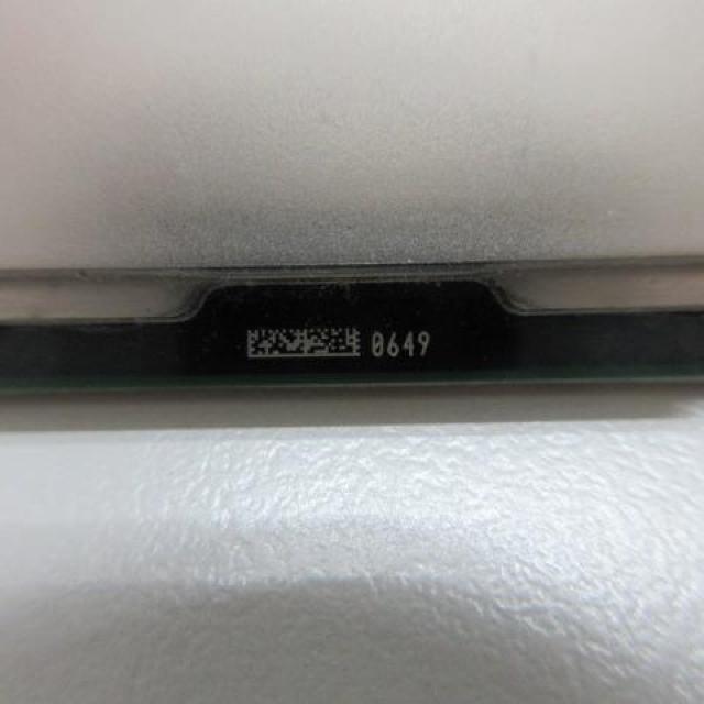 INTEL R CELERON R G465 SR0S8 1. 90GHZ COSRA RICA 3204C254 イ < PC本体/周辺機器 INTEL R CELERON R G465 SR0S8 1. 90GHZ COSRA RICA 3204C254 イ < PC本体/周辺機器の