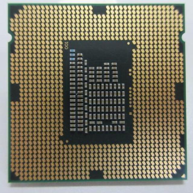 INTEL R CELERON R G465 SR0S8 1. 90GHZ COSRA RICA 3204C254 イ < PC本体/周辺機器 INTEL R CELERON R G465 SR0S8 1. 90GHZ COSRA RICA 3204C254 イ < PC本体/周辺機器の