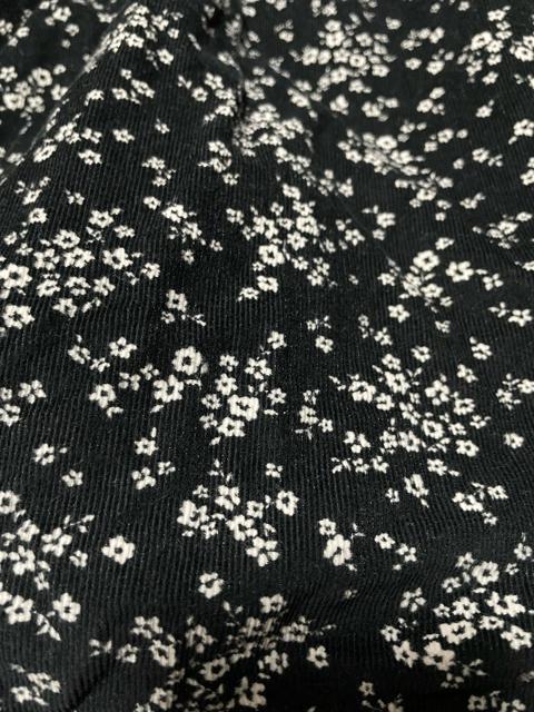 グローバルワーク 女の子インナー付きスカート 秋冬もの < キッズ/ベビー グローバルワーク 女の子インナー付きスカート 秋冬もの < キッズ/ベビーの