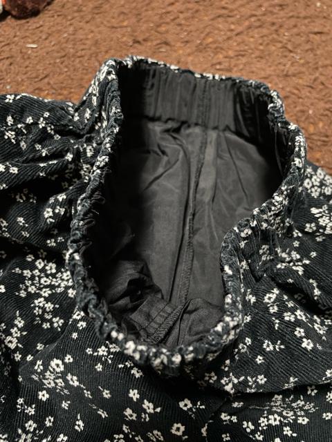 グローバルワーク 女の子インナー付きスカート 秋冬もの < キッズ/ベビー グローバルワーク 女の子インナー付きスカート 秋冬もの < キッズ/ベビーの