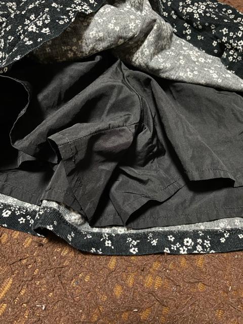 グローバルワーク 女の子インナー付きスカート 秋冬もの < キッズ/ベビー グローバルワーク 女の子インナー付きスカート 秋冬もの < キッズ/ベビーの