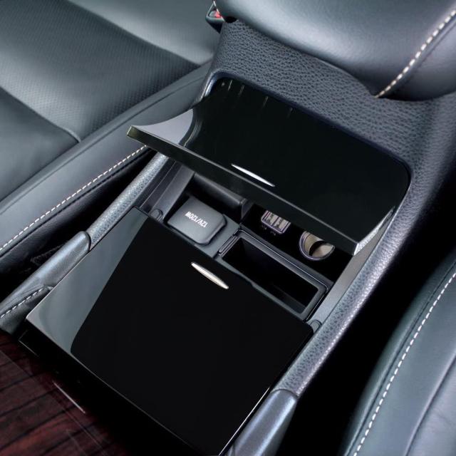 60系ハリアー専用パーツ USB電源コンソールSY-HR2簡単USB設置 専用設計でジャストフィット USB電源を2個増設 < 自動車/バイク 60系ハリアー専用パーツ USB電源コンソールSY-HR2簡単USB設置 専用設計でジャストフィット USB電源を2個増設 < 自動車/バイク