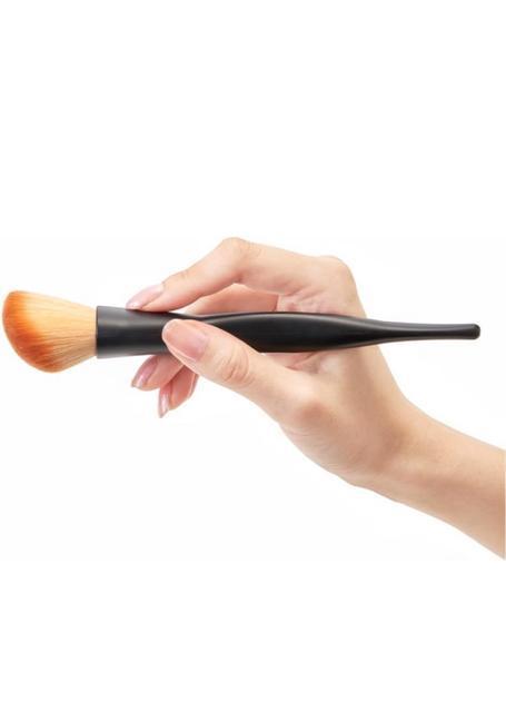 [W[[U  }`[XuV tFCX  /RX/lC 