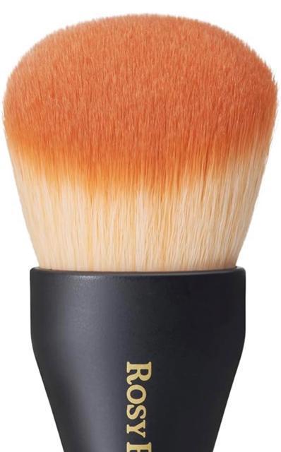 [W[[U  }`[XuV tFCX  /RX/lC 