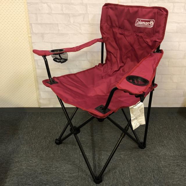  Coleman R[} A[`FA C   uh 