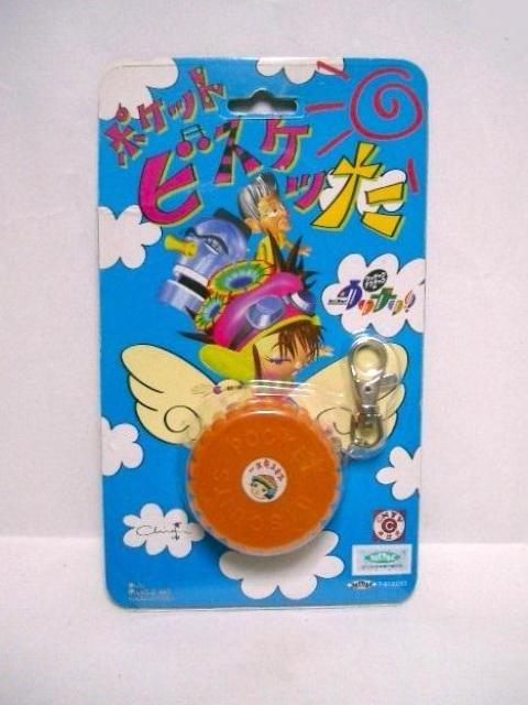 ◎レトロ★ウッチャン・ナンチャンのウリナリ<ポケットビスケッた>タレント・マネージャーゲーム < おもちゃ ◎レトロ★ウッチャン・ナンチャンのウリナリ<ポケットビスケッた>タレント・マネージャーゲーム < おもちゃの