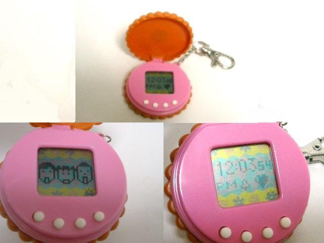 ◎レトロ★ウッチャン・ナンチャンのウリナリ<ポケットビスケッた>タレント・マネージャーゲーム < おもちゃ ◎レトロ★ウッチャン・ナンチャンのウリナリ<ポケットビスケッた>タレント・マネージャーゲーム < おもちゃの