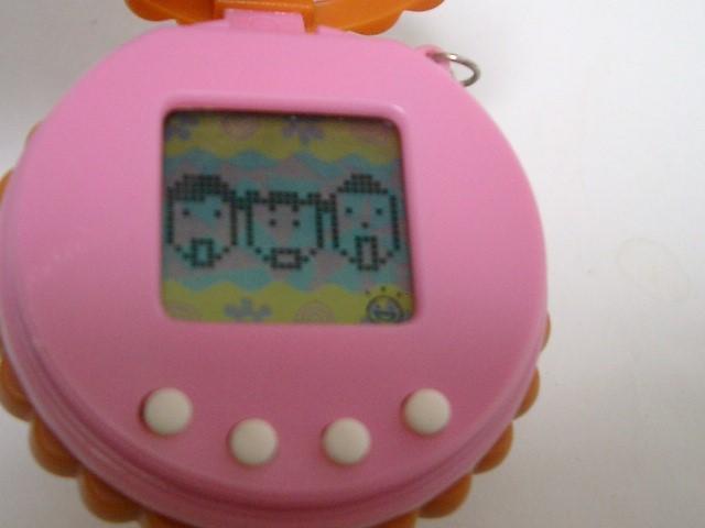 ◎レトロ★ウッチャン・ナンチャンのウリナリ<ポケットビスケッた>タレント・マネージャーゲーム < おもちゃ ◎レトロ★ウッチャン・ナンチャンのウリナリ<ポケットビスケッた>タレント・マネージャーゲーム < おもちゃの