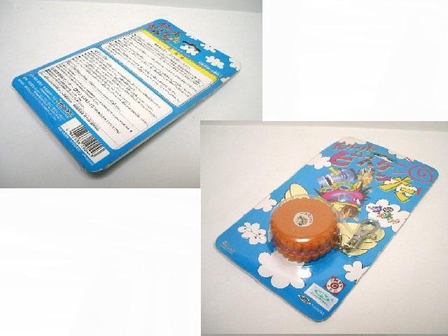 ◎レトロ★ウッチャン・ナンチャンのウリナリ<ポケットビスケッた>タレント・マネージャーゲーム < おもちゃ ◎レトロ★ウッチャン・ナンチャンのウリナリ<ポケットビスケッた>タレント・マネージャーゲーム < おもちゃの