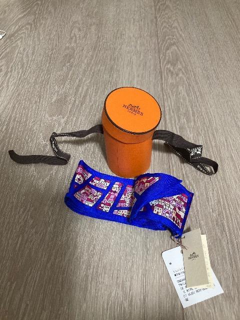 HERMES cC[@^Ot@GX  uh 