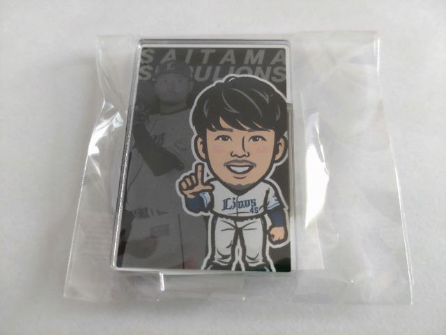 ʐCIY2024 45 {c\C K`̔ ʃob`EANX^h  W[/X|[c 