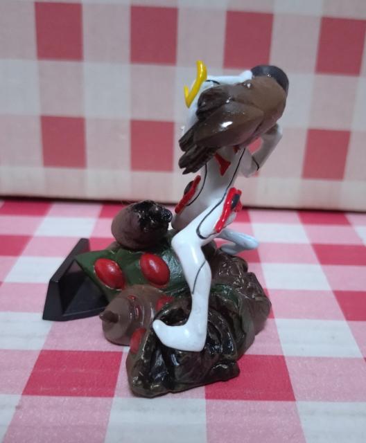 『新造人間キャシャーン』タツノコヒーロー名鑑 < アニメ/コミック/キャラクター 『新造人間キャシャーン』タツノコヒーロー名鑑 < アニメ/コミック/キャラクターの