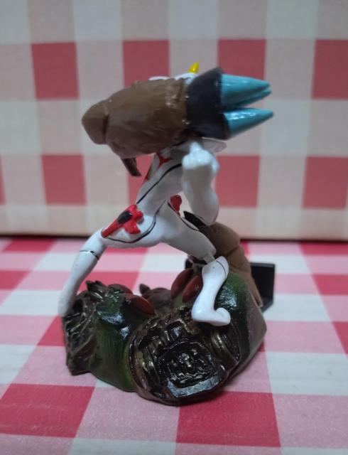 『新造人間キャシャーン』タツノコヒーロー名鑑 < アニメ/コミック/キャラクター 『新造人間キャシャーン』タツノコヒーロー名鑑 < アニメ/コミック/キャラクターの