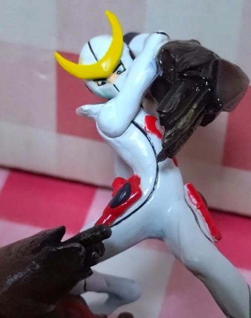 『新造人間キャシャーン』タツノコヒーロー名鑑 < アニメ/コミック/キャラクター 『新造人間キャシャーン』タツノコヒーロー名鑑 < アニメ/コミック/キャラクターの