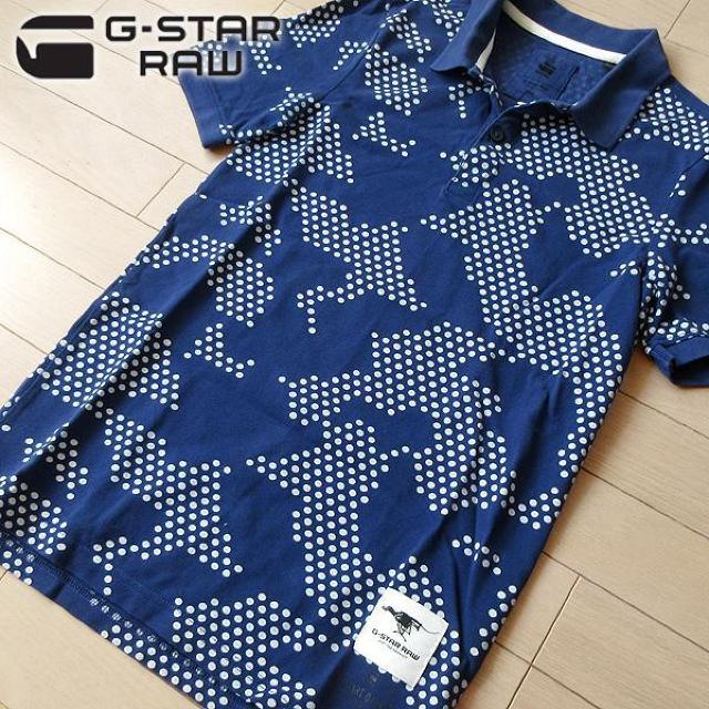 i G-STAR RAW W[X^[ Y |Vc lCr[   uh 