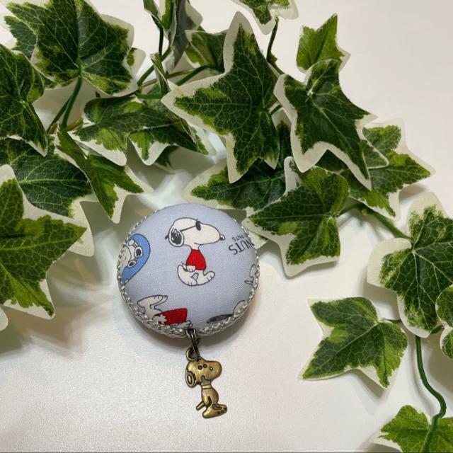 送料無料 ハンドメイド スヌーピープリント 巻尺 メジャー マカロンメジャー 裁縫道具 教材 文具 事務用品 生活雑貨 日用品雑貨 < アニメ/コミック/キャラクター  送料無料 ハンドメイド スヌーピープリント 巻尺 メジャー マカロンメジャー 裁縫道具 教材 文具 事務用品 生活雑貨 日用品雑貨  < アニメ/コミック/キャラクターの