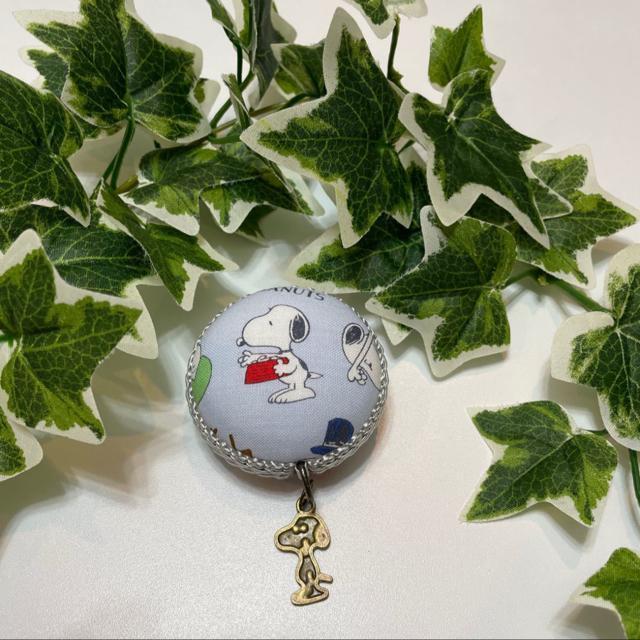 送料無料 ハンドメイド スヌーピープリント 巻尺 メジャー マカロンメジャー 裁縫道具 教材 文具 事務用品 生活雑貨 日用品雑貨 < アニメ/コミック/キャラクター  送料無料 ハンドメイド スヌーピープリント 巻尺 メジャー マカロンメジャー 裁縫道具 教材 文具 事務用品 生活雑貨 日用品雑貨 < アニメ/コミック/キャラクターの