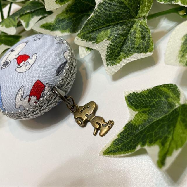 送料無料 ハンドメイド スヌーピープリント 巻尺 メジャー マカロンメジャー 裁縫道具 教材 文具 事務用品 生活雑貨 日用品雑貨 < アニメ/コミック/キャラクター  送料無料 ハンドメイド スヌーピープリント 巻尺 メジャー マカロンメジャー 裁縫道具 教材 文具 事務用品 生活雑貨 日用品雑貨 < アニメ/コミック/キャラクターの