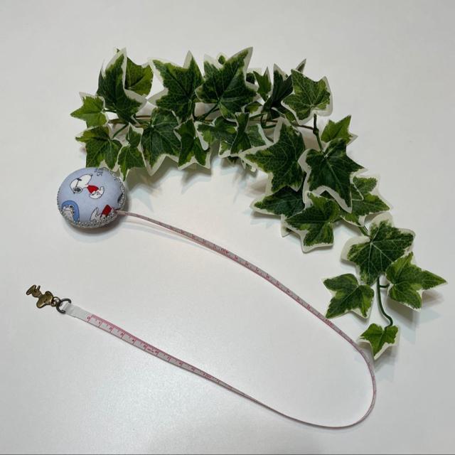 送料無料 ハンドメイド スヌーピープリント 巻尺 メジャー マカロンメジャー 裁縫道具 教材 文具 事務用品 生活雑貨 日用品雑貨 < アニメ/コミック/キャラクター  送料無料 ハンドメイド スヌーピープリント 巻尺 メジャー マカロンメジャー 裁縫道具 教材 文具 事務用品 生活雑貨 日用品雑貨 < アニメ/コミック/キャラクターの