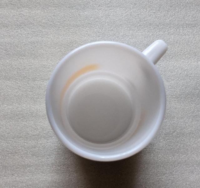 すずめの戸締まりスタッキングマグ TOHOanimationくじ マグカップ < アニメ/コミック/キャラクター すずめの戸締まりスタッキングマグ TOHOanimationくじ マグカップ < アニメ/コミック/キャラクターの