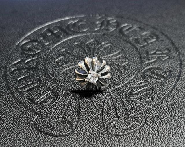 CHROME HEARTS/Nn[c CHvX X^bh  sAX 1_C ЎI 