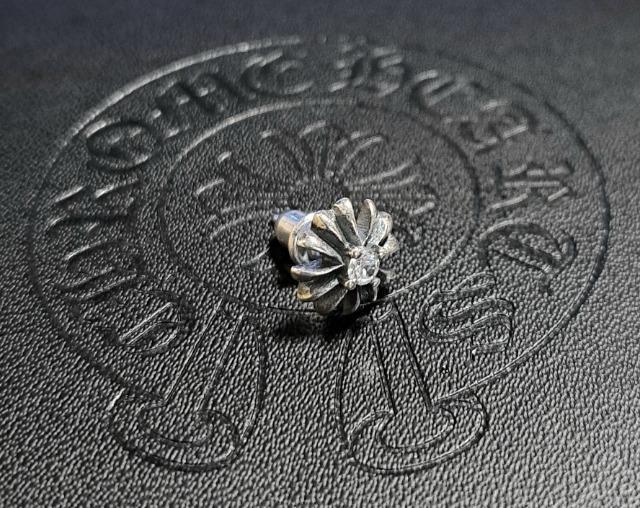 CHROME HEARTS/Nn[c CHvX X^bh  sAX 1_C ЎI