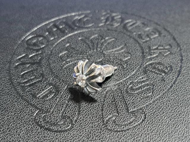 CHROME HEARTS/Nn[c CHvX X^bh  sAX 1_C ЎI