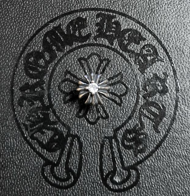 CHROME HEARTS/Nn[c CHvX X^bh  sAX 1_C ЎI