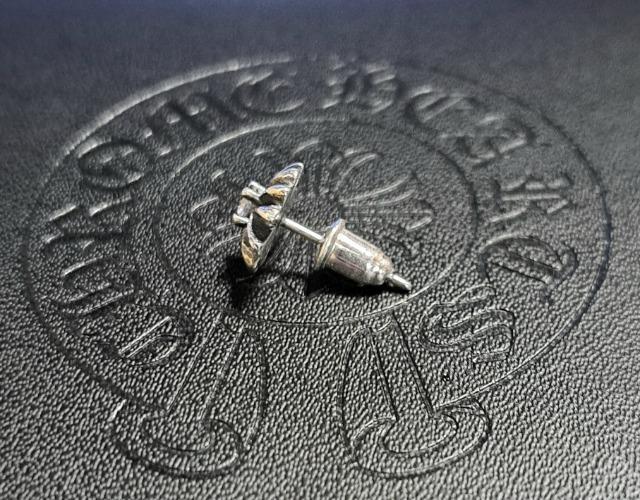 CHROME HEARTS/Nn[c CHvX X^bh  sAX 1_C ЎI