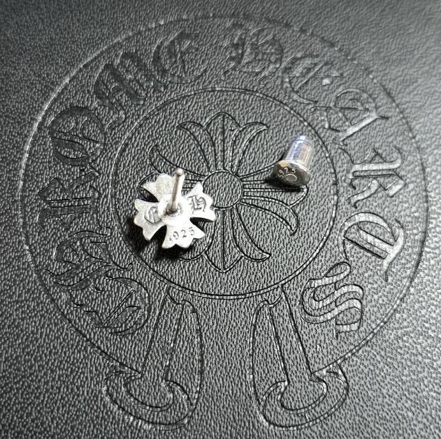 CHROME HEARTS/Nn[c CHvX X^bh  sAX 1_C ЎI