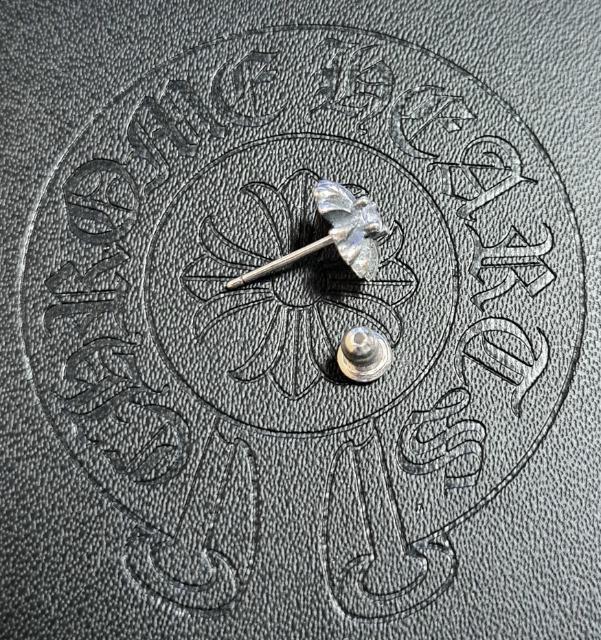 CHROME HEARTS/Nn[c CHvX X^bh  sAX 1_C ЎI