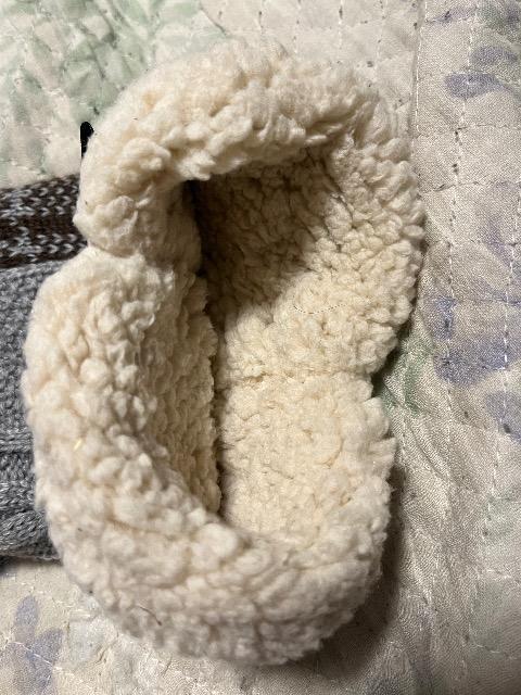 POLOボア靴下 < 女性ファッション  POLOボア靴下 < 女性ファッションの