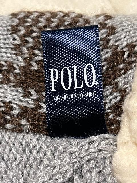 POLOボア靴下 < 女性ファッション  POLOボア靴下 < 女性ファッションの