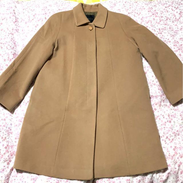 シンプルな冬用コート < 女性ファッション  シンプルな冬用コート  < 女性ファッションの