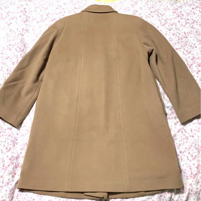 シンプルな冬用コート < 女性ファッション  シンプルな冬用コート < 女性ファッションの