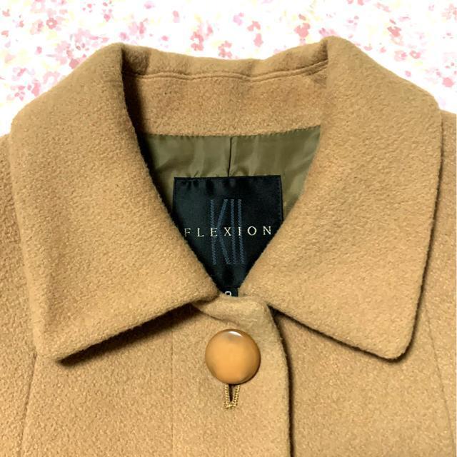 シンプルな冬用コート < 女性ファッション  シンプルな冬用コート < 女性ファッションの