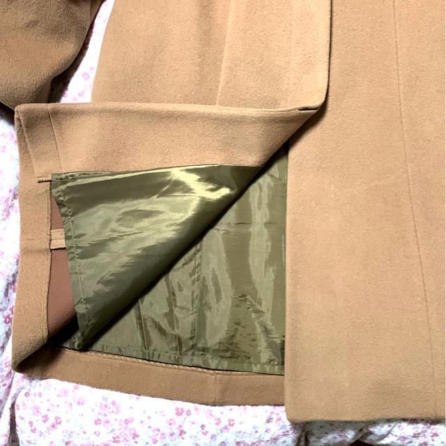 シンプルな冬用コート < 女性ファッション  シンプルな冬用コート < 女性ファッションの