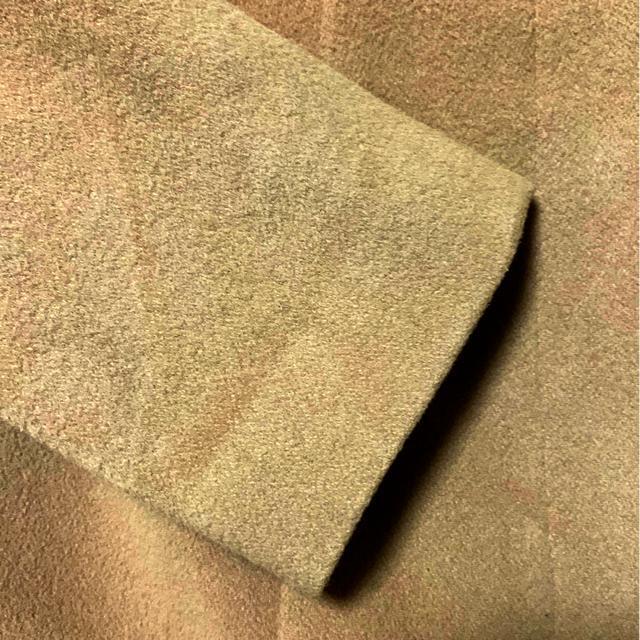 シンプルな冬用コート < 女性ファッション  シンプルな冬用コート < 女性ファッションの