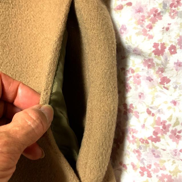 シンプルな冬用コート < 女性ファッション  シンプルな冬用コート < 女性ファッションの