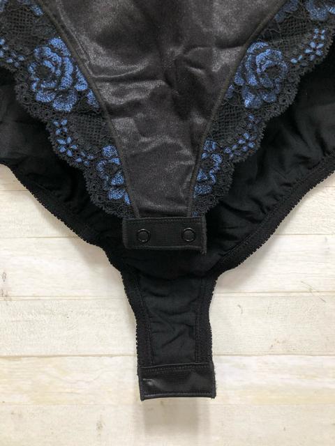 �V�i��4LF100���n���[�X���ꂢ�ȃ{�f�B�X�[�c��t���J�b�v�ZB697