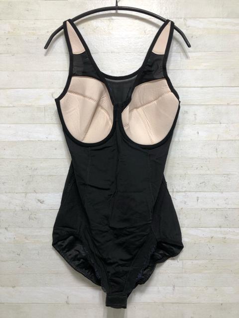 �V�i��4LF100���n���[�X���ꂢ�ȃ{�f�B�X�[�c��t���J�b�v�ZB697